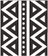 h h
