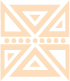 i i