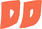 “ “