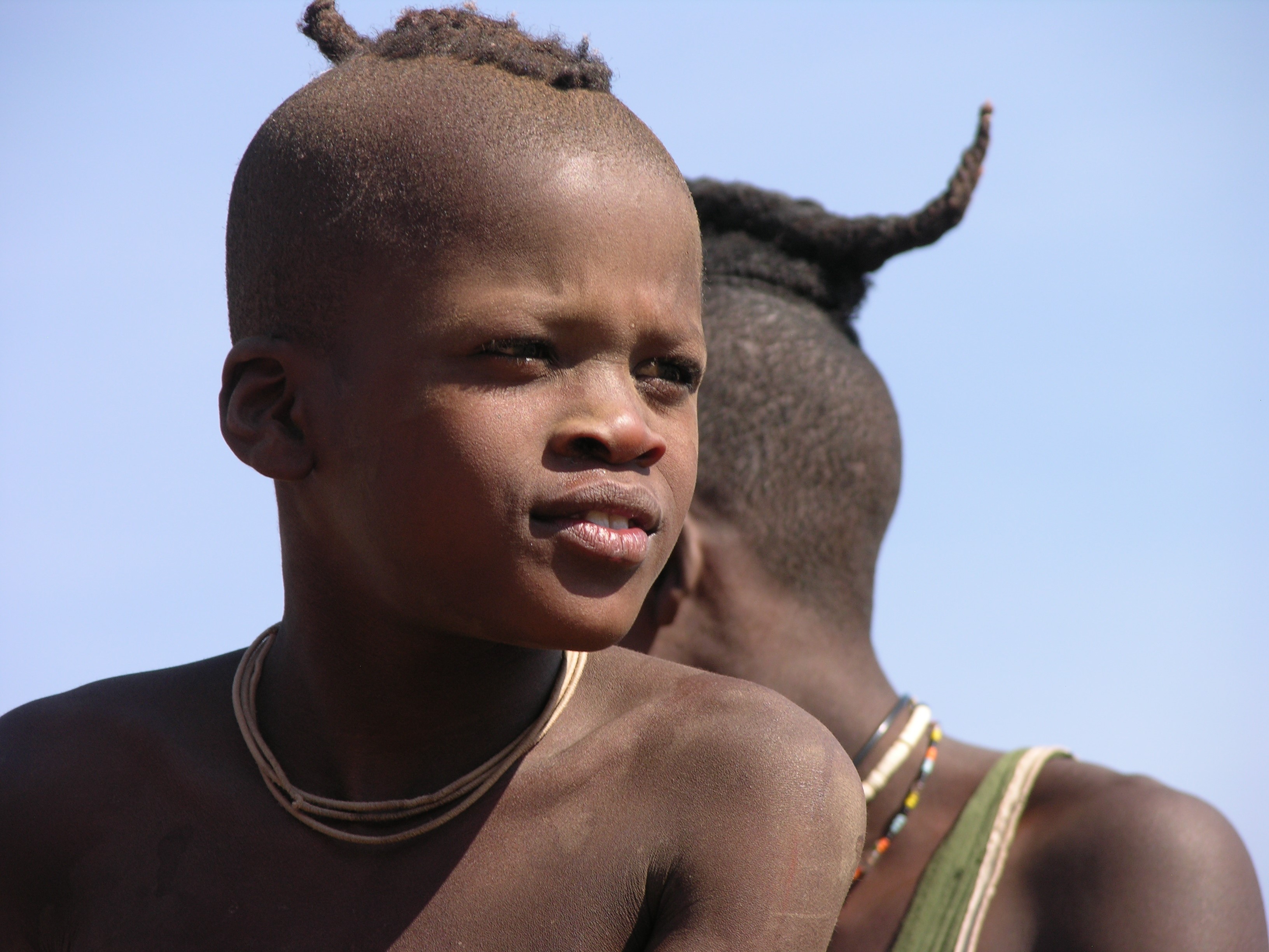 himba-boy himba-boy