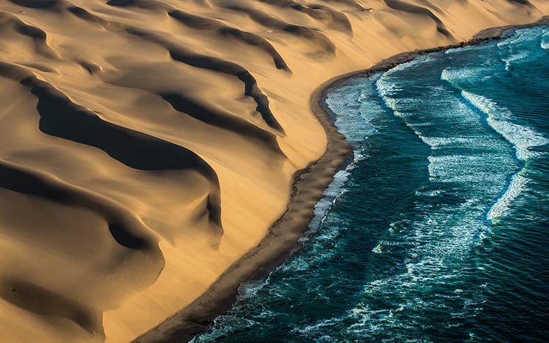 atlantic-coast-skeleton-coast atlantic-coast-skeleton-coast