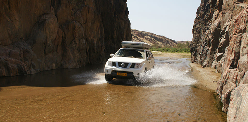 jeep- day-4 jeep- day-4