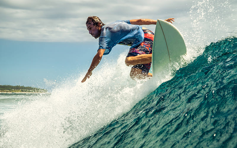 surfer surfer